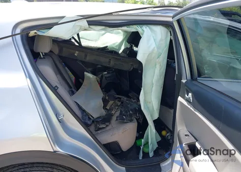 2020 Kia Sportage Lx from USA, damaged, VIN KNDPMCAC8L7716895